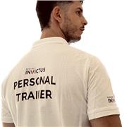 +3,5 kg di muscolo in 2 mesi? Si può! Basta strategia, logica e una buona programmazione degli esercizi in palestra.